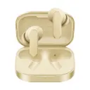 Cuffie Bluetooth Realme Buds Air8 color oro (Master Gold)