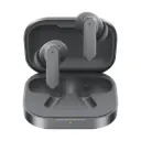 Écouteurs Bluetooth Realme Buds Air8 Gris (Master Grey)