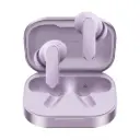 Realme Buds Air8 Auriculares Bluetooth Morado (Master Purple)