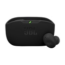 Cuffie Bluetooth JBL Wave Buds 2 nere