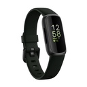 Fitbit Inspire 3 Activity Tracker Black (Midnight Zen)