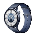 Xiaomi Watch S5 46mm Bluetooth Smartwatch Azul (Ceramic Blue)