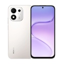 Honor 600 Smart 5G 4GB/128GB Plata (Meteor Silver) Dual SIM MRK-NX1
