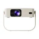 Honor Projector Air Pro N5 Proyector Portátil Blanco (White)