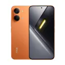 Xiaomi Poco X8 Pro Max 5G 12GB/512GB Naranja (Orange) Dual SIM