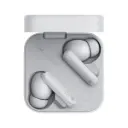 Nothing CMF Buds Pro 2 (ANC) Auriculares Bluetooth Gris Claro (Light Grey)