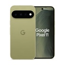 Google Pixel 11 5G 12GB/256GB Verde Pistacho (Pistachio) Dual SIM