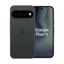 Google Pixel 11 5G 12 Go/512 Go Noir Obsidien (Obsidian) Double SIM