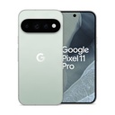 Google Pixel 11 Pro XL 5G 12GB/256GB Gris Niebla (Fog) Dual SIM