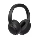 Cuffie Bluetooth Honor CHOICE Pro nere (nere)