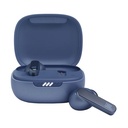 JBL Live Pro 2 TWS Auriculares Bluetooth Azules (Blue)