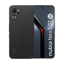 Nubia Neo 5 GT 5G 8GB/256GB Preto (Black) Dual SIM