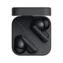 Cuffie Bluetooth Nothing CMF Buds Pro 2 (ANC) Grigio scuro (Dark Grey)