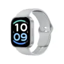 Xiaomi Redmi Watch 6 Active Bluetooth Plata (Silver)