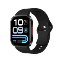 Xiaomi Redmi Watch 6 Lite Bluetooth Preto (Preto)