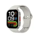 Xiaomi Redmi Watch 6 Lite Bluetooth Argento (Argento)