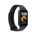 Xiaomi Smart Band 11 Active Pulsera de Actividad Negro (Black)