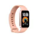 Xiaomi Smart Band 11 Active Activity Tracker Pink