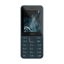 Nokia 225 2024 4G Blau Dual-SIM