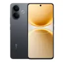 Vivo V70 Lite 5G 6 Go/256 Go Noir (Noir élégant) Double SIM