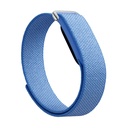 Google Fitbit Air Pulsera de Actividad Lavanda (Lavender)