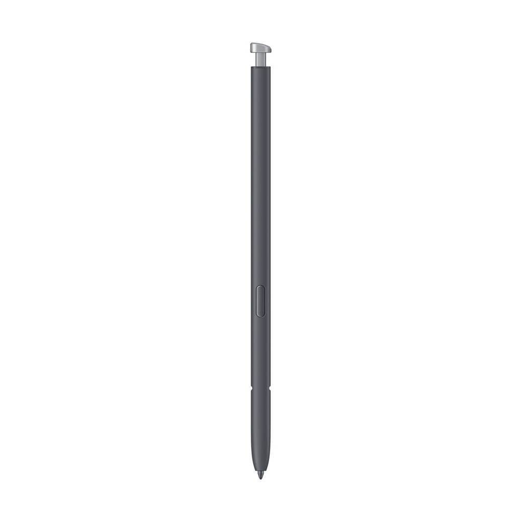 Stylet numérique Samsung S Pen argenté pour Galaxy S26 Ultra
