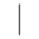 Stylet numérique Samsung S Pen argenté pour Galaxy S26 Ultra