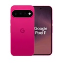 Google Pixel 11 5G 12GB/256GB Fucsia (Hibiscus) Dual SIM