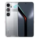 Nubia Neo 5 GT 5G 12GB/512GB Plata (Silver) Dual SIM
