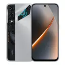 Nubia Neo 5 5G 8GB/128GB Plata (Silver) Dual SIM
