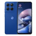 Motorola Moto G37 5G 4GB/128GB Blue (Nautical Blue) Dual SIM XT2625-4