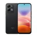 Xiaomi Redmi Note 17 5G 6GB/256GB Negro (Black) Dual SIM