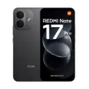 Xiaomi Redmi Note 17 Pro 5G 8GB/512GB Black (Black) Dual SIM