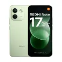 Xiaomi Redmi Note 17 Pro Max 5G 8 Go/256 Go Vert (Green) Double SIM