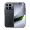 Xiaomi Poco F9 Pro 5G 12 Go/512 Go Noir (Black) Double SIM