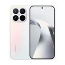 Xiaomi 17T 5G 12GB/512GB Bianco (Opal White) Dual SIM