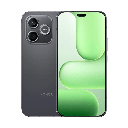 Honor 600 Lite 5G 8GB/128GB Negro (Velvet Black) Dual SIM