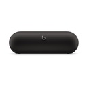 Apple Beats Pill Altavoz Bluetooth Inalámbrico Negro (Matte Black)