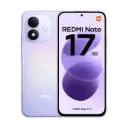 Xiaomi Redmi Note 17 5G 6GB/256GB Purple (Celestial Purple) Dual SIM