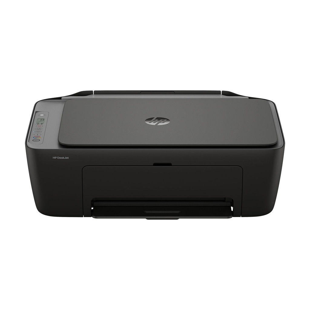 HP IMPRESORA DESKJET 2920
