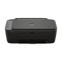 HP IMPRESORA DESKJET 2920