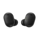 Écouteurs sans fil Bluetooth SONY WF-1000XM6 avec réduction de bruit, noirs