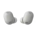 SONY WF-1000XM6 Wireless Bluetooth Headphones with Noise Cancellation Silver