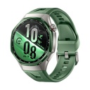 Montre connectée Huawei Watch GT 7 Pro 46 mm Verte (Green) Atum-B49F