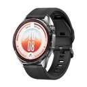 Smartwatch Huawei Watch GT 7 46mm Bluetooth Nero (Black)