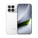 Xiaomi Poco F9 Pro 5G 12GB/256GB Blanco (White) Dual SIM