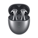 Huawei Freebuds 5 Auriculares Inalámbricos Plata (Silver)
