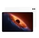 Honor MagicPad4 12,3" 12GB/256GB WiFi Blanco (White)