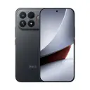 Xiaomi Poco F9 Ultra 5G 16GB/1TB Negro (Black) Dual SIM