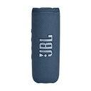 JBL Flip 6 Wireless Bluetooth Speaker Blue